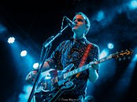 The 925-Fonnefeesten 2022- Danny Wagemans-15