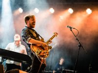 The 925-Fonnefeesten 2022- Danny Wagemans-22