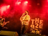 The 925-Fonnefeesten 2022- Danny Wagemans-25