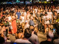 The 925-Fonnefeesten 2022- Danny Wagemans-26