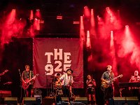 The 925-Fonnefeesten 2022- Danny Wagemans-9