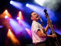 The Backseat Boppers-Fonnefeesten 2022- Danny Wagemans-10