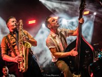 The Backseat Boppers-Fonnefeesten 2022- Danny Wagemans-20