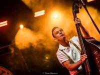 The Backseat Boppers-Fonnefeesten 2022- Danny Wagemans-23