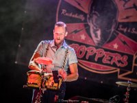 The Backseat Boppers-Fonnefeesten 2022- Danny Wagemans-24