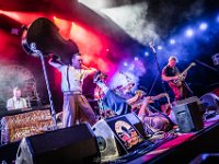 The Backseat Boppers-Fonnefeesten 2022- Danny Wagemans-28