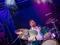 The Backseat Boppers-Fonnefeesten 2022- Danny Wagemans-3