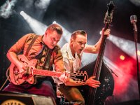 The Backseat Boppers-Fonnefeesten 2022- Danny Wagemans-30