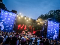 The Backseat Boppers-Fonnefeesten 2022- Danny Wagemans-7