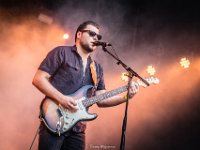 The Bluesbonest-Fonnefeesten 2022- Danny Wagemans-10