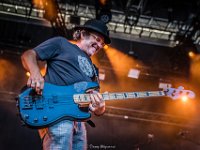 The Bluesbonest-Fonnefeesten 2022- Danny Wagemans-11