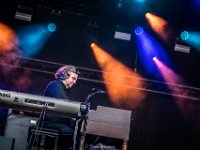 The Bluesbonest-Fonnefeesten 2022- Danny Wagemans-12