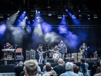 The Bluesbonest-Fonnefeesten 2022- Danny Wagemans-18