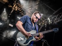 The Bluesbonest-Fonnefeesten 2022- Danny Wagemans-20