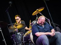 The Bluesbonest-Fonnefeesten 2022- Danny Wagemans-23