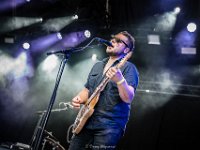 The Bluesbonest-Fonnefeesten 2022- Danny Wagemans-24