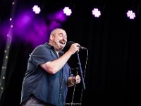 The Bluesbonest-Fonnefeesten 2022- Danny Wagemans-3