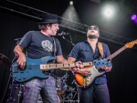 The Bluesbonest-Fonnefeesten 2022- Danny Wagemans-5