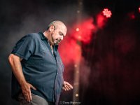 The Bluesbonest-Fonnefeesten 2022- Danny Wagemans-6