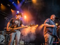 The Bluesbonest-Fonnefeesten 2022- Danny Wagemans-9