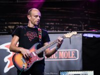 The Electric Mole-Fonnefeesten 2022- Danny Wagemans-1