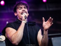 The Electric Mole-Fonnefeesten 2022- Danny Wagemans-10