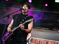 The Electric Mole-Fonnefeesten 2022- Danny Wagemans-14