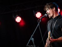 The Electric Mole-Fonnefeesten 2022- Danny Wagemans-19