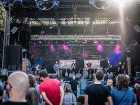 The Electric Mole-Fonnefeesten 2022- Danny Wagemans-5