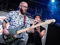 The Electric Mole-Fonnefeesten 2022- Danny Wagemans-8