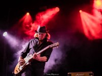 The Wolf Banes-Fonnefeesten 2022- Danny Wagemans-19