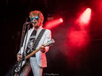 The Wolf Banes-Fonnefeesten 2022- Danny Wagemans-4