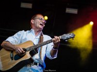 Zakdoek-Fonnefeesten 2022- Danny Wagemans-10