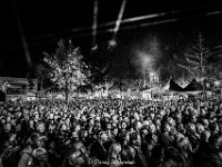10CC-Fonnefeesten 2023-Danny Wagemans-1  10CC @ Fonnefeesten