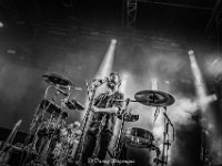 10CC-Fonnefeesten 2023-Danny Wagemans-11  10CC @ Fonnefeesten
