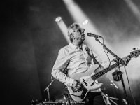 10CC-Fonnefeesten 2023-Danny Wagemans-17  10CC @ Fonnefeesten