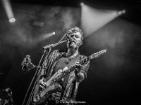 10CC-Fonnefeesten 2023-Danny Wagemans-4  10CC @ Fonnefeesten