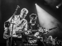 10CC-Fonnefeesten 2023-Danny Wagemans-7  10CC @ Fonnefeesten