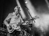 10CC-Fonnefeesten 2023-Danny Wagemans-9  10CC @ Fonnefeesten