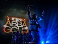 Abba Gold-Fonnefeesten 2023-Danny Wagemans-1  Abba Gold @ Fonnefeesten