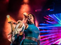 Abba Gold-Fonnefeesten 2023-Danny Wagemans-11  Abba Gold @ Fonnefeesten