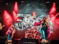 Abba Gold-Fonnefeesten 2023-Danny Wagemans-14  Abba Gold @ Fonnefeesten