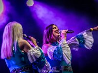 Abba Gold-Fonnefeesten 2023-Danny Wagemans-18  Abba Gold @ Fonnefeesten