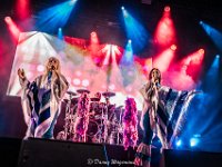 Abba Gold-Fonnefeesten 2023-Danny Wagemans-2  Abba Gold @ Fonnefeesten