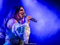 Abba Gold-Fonnefeesten 2023-Danny Wagemans-21  Abba Gold @ Fonnefeesten