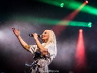 Abba Gold-Fonnefeesten 2023-Danny Wagemans-25  Abba Gold @ Fonnefeesten