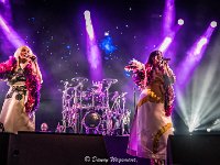 Abba Gold-Fonnefeesten 2023-Danny Wagemans-26  Abba Gold @ Fonnefeesten