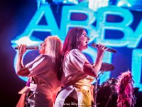 Abba Gold-Fonnefeesten 2023-Danny Wagemans-28  Abba Gold @ Fonnefeesten