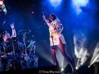 Abba Gold-Fonnefeesten 2023-Danny Wagemans-33  Abba Gold @ Fonnefeesten