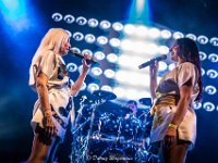 Abba Gold-Fonnefeesten 2023-Danny Wagemans-34  Abba Gold @ Fonnefeesten